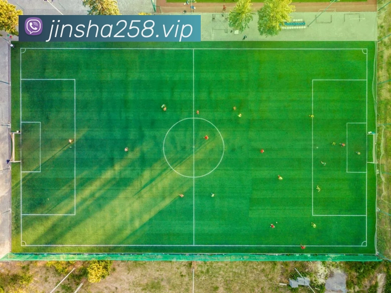 电竞内容频道
