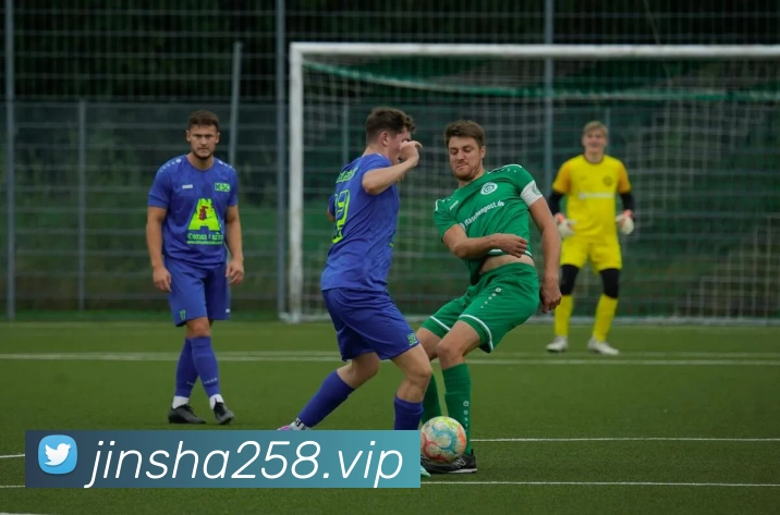 澳门金沙娱乐APP 体育赛事宣传图